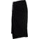 Rabanne Asymmetric Midi Skirt - Black