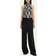 Proenza Schouler Printed High-Neck Top - Multicoloured