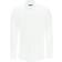 Dolce & Gabbana Avslappnad Skjorta White