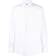 Dolce & Gabbana Avslappnad Skjorta White