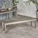 GDF Studio Crested Bay Garden Bench