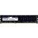 TIMETEC 4gb ddr3 1600mhz pc3-12800 non-ecc 1.35v 2rx8 udimm desktop memory ram