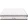 modway Jenna Polyether Mattress