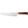 Tamahagane SAN SN-1105 Cooks Knife 21 cm