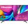 Hisense 32A4H