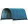 ShelterLogic Folien-Weidezelt Run-In-Shed 6,10 m x 4 m x 3 m 365.8x304.8cm