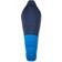 Marmot M's Helium -9°C Arctic Navy/Dark Azure