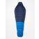 Marmot M's Helium -9°C Arctic Navy/Dark Azure