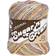 Lily Sugar N Cream Ombres Yarn 57G/2Oz Potpourri Prints