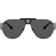 Versace VE2252 100187