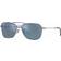 Ray-Ban Caravan Reverse RBR0102S 004/GA