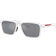 Prada Linea Rossa PS05YS TWK40A