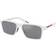 Prada Linea Rossa PS05YS TWK40A