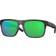 Costa Del Mar Spearo XL Polarized 6S9013 901313