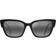 Maui Jim Kou 884 02