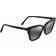 Maui Jim Woman Sunglass KOU Frame color: