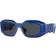 Versace VE4425U 536887