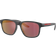 Prada Linea Rossa PS06YS UFK10A