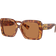 Miu Miu MU10YS 4BW2Z1
