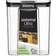 Sistema Ultra Køkkenbeholder 0.92L