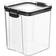 Sistema Ultra Kitchen Container 0.92L