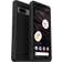 OtterBox Google Pixel 7a Commuter Series Case Black