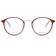 Tommy Hilfiger TH 1771 C9A mm/21 mm