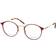 Tommy Hilfiger TH 1771 C9A mm/21 mm