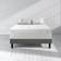 Zinus Cloud Bed Mattress