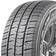 Kumho PorTran 4S CX11 205/65 R15C 102/100T 6PR