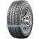 Kumho PorTran 4S CX11 205/65 R15C 102/100T 6PR