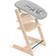 Stokke Tripp Trapp Newborn Bundle