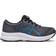 Asics Contend 8 GS - Carrier Gray/Island Blue