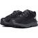 The North Face Fastpack Hiker WP - Sort