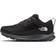 The North Face Fastpack Hiker WP - Sort