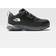 The North Face Fastpack Hiker WP - Sort