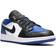 Nike Air Jordan 1 Low GS - Sport Royal/White/Black