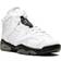 Nike Air Jordan 6 Retro Alligator sneakers - White/Black