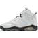 Nike Air Jordan 6 Retro Alligator sneakers - White/Black