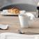 Villeroy & Boch New Wave Kaffekopp 20cl