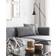Andersen Furniture Nordic Ljusstake 11cm