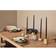 Andersen Furniture Nordic Ljusstake 11cm