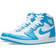 Jordan Air 1 Retro High OG - UNC