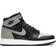 Jordan Air 1 Retro High OG - Shadow