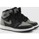 Jordan Air 1 Retro High OG - Shadow