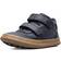 Camper Herren Boys Pursuit Kids Stiefelette, Navy, EU, Blau