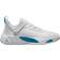 Jordan Luka White