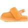 UGG Kid's Funkette - Papaya Orange