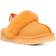 UGG Kid's Funkette - Papaya Orange