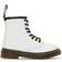 Dr. Martens Toddler 1460 Boots - White